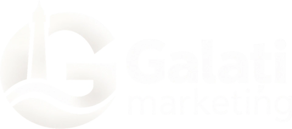 Galați marketing